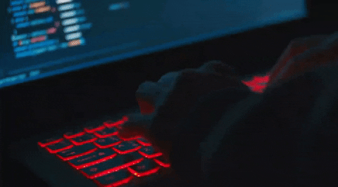 Code Reader Input Gif Decoding Blaze | Tech, Programming & Robotics